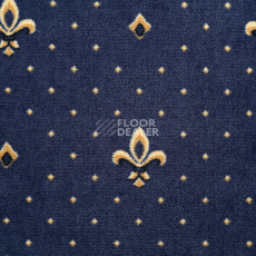 Haima Alameda 01 Blue фото 2 | FLOORDEALER